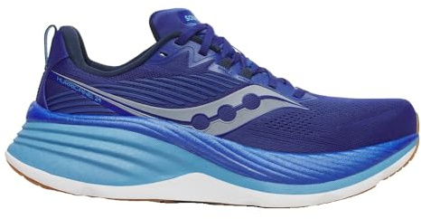 Saucony Hurricane 24 Running Shoes EU 44 1/2