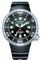 Citizen Watch BN1024-01E