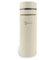 TEMPERA Bouteille Infuseur isotherme - 420ml | Double Paroi Acier inoxydable 316, Sans BPA | Filtre monobloc intégré en acier inoxydable | Étanche, Garde le chaud 8h, Froid 12h | Maté - Thé - Fruit