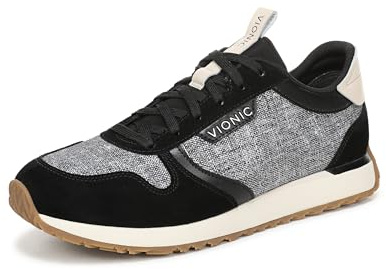 Vionic Monarch Women's Trainers