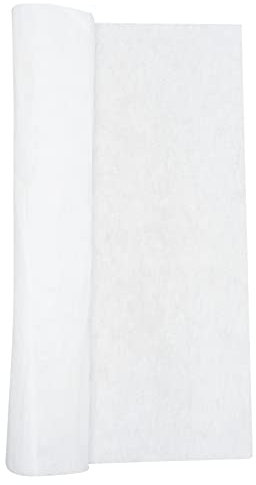 Operitacx 1 Pieza Filtro de Aire Acondicionado de de Algodón Filtrante Durable para Ventilación para y la del Aire