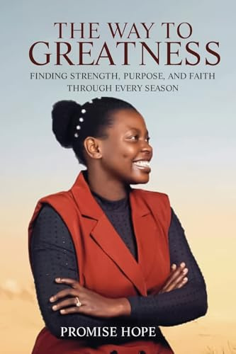 It Shall Come to Pass: Never Give Up On God's Promises