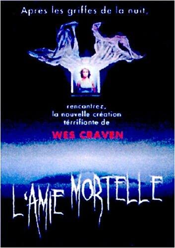 Warner Home Video