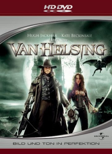 Universal Pictures Germany GmbH