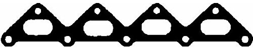 Reinz 71-35619-00