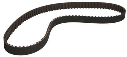 CONTITECH Zahnriemen, CT586