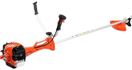 Echo SRM-420 ESU, Desbrozadora Profesional