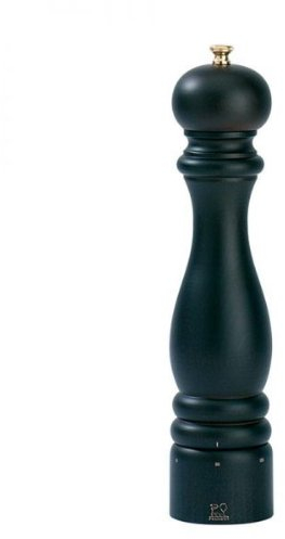 Peugeot Paris Schokolade u'Select - 30 cm Salzmühle