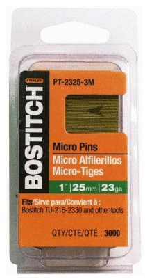 Bostitch PT-2325-3M