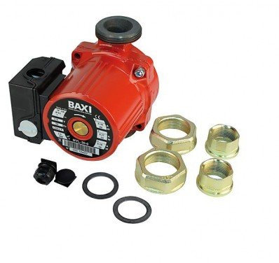 Diff - Circulador myl 30.5 - para Baxi-Roca : 119113009
