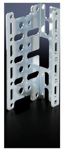Rittal CP - Angle Mount to Chassis System-CP (4P)