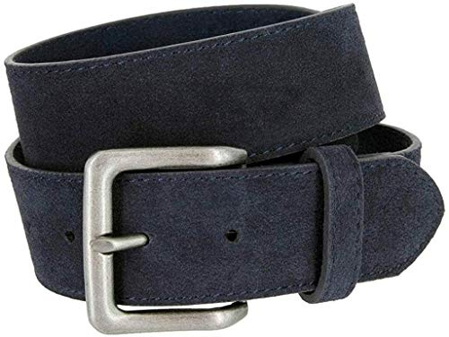 Belts.com Damen A399-anr-bs-66 Gürtel