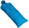 Vango Starwalker Large Sleeping Bag