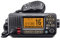 ICOM IC-M323G GPS INTEGRATO RICETRASMETTITORE VHF NAUTICO DSC IN CLASSE D DSC (Bianco)