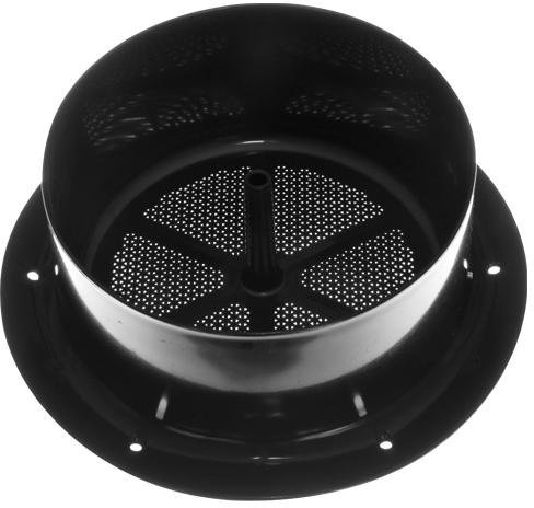 Farberware P08-050 Coffee Maker Urn Coffee Basket