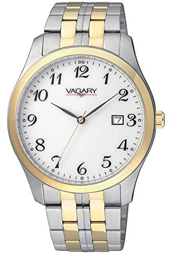 Orologio Vagary Uomo IH5-031-13