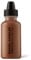 Daniel Sandler Watercolour Flüssigkeit Bronzer 15 milliliter, Heiß Totty