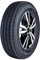 Tomket Eco - 155/65R14 75T - Sommerreifen