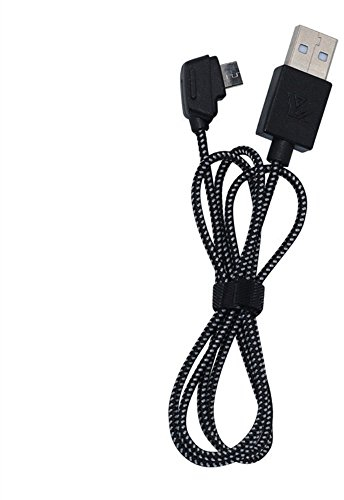 USB Data Charging Cable Remote Controller Data Cable for DJI Spark DJI Mavic pro / Mavic Air Drone Controller