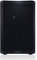 QSC CP8 Enceinte Active 8 Pouces 2 Voies 1000W Class D Portable Moderne