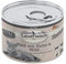 Landfleisch Cat Kitten Pastete Rind, Huhn & Wild 195 g - Sie erhalten 6 Packung/en; Packungsinhalt 195 g