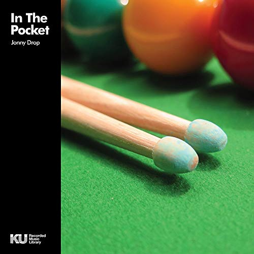 Kampu China/Original Soundtrack