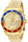 INVICTA Automatische Uhr 29183