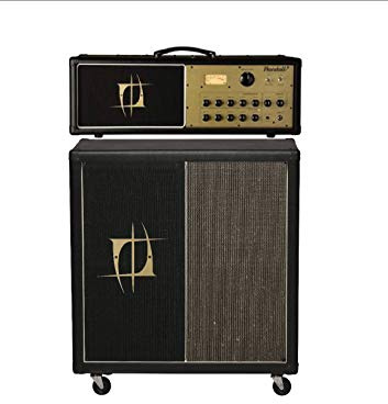 Amplificador Nuno BETTENCOURT RANDALL NB King 100