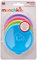 Munchkin Couvercles de Tasse Miracle | Couvercles pour Tasses Sippy | Essentiels Bébé | Pack de 4 | Multicolores