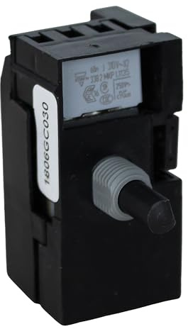 DIM MOD 2W PS RT 40-250W