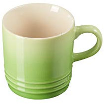 LE CREUSET 70303204260099 Mug