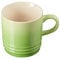 LE CREUSET 70303204260099 Mug