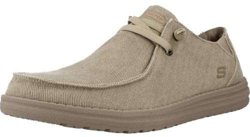 Skechers Melson Raymon ZapatillasHombre