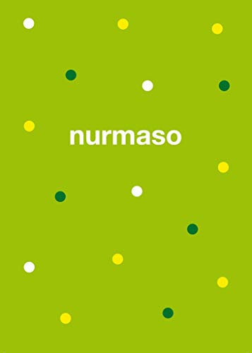 Cityproducts - 2322 - Happy City, Postkarte, Heimat, nurmaso, A6