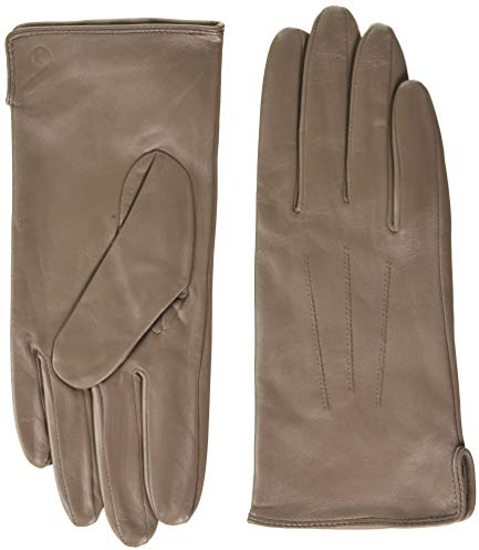 KESSLER Damen Carla Winter-Handschuhe