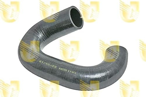 Unigom S1230 Manschette SUP.Coll.Turbo 500 2007>/Panda 2012>
