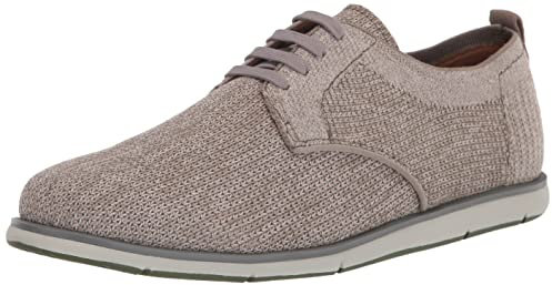 Camper Zapatos de Cordones Smith 42