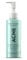 MADARA Organic Skin Care ACNE Sebum Control Clear Skin Wash – 140 ml | Reinigendes Gesichtswaschmittel für fettige und zu Akne neigende Haut