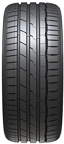 235/70TR16 HANKOOK TL RF11 ALL-SEASON XL (NEU)109T E