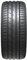 235/70TR16 HANKOOK TL RF11 ALL-SEASON XL (NEU)109T E