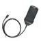 IYOUBOL Tc51 Ladegerät, USB- und Ladekabel für Zebra TC51 TC510K TC52 TC56 TC57,5V2A mit 1,8 m langem Kabel PDA Handcomputer Schnellladegerät (CBL-TC51-USB1-01)