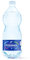 Fuente Primavera Agua Mineral Natural, 1L