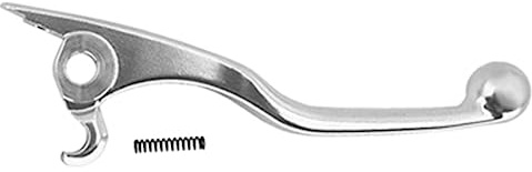 ACCOSSATO Hebel rechts für KTM EXC 2007 bis 2008 (CC 300) EXC-E