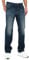 Diesel - Straight Fit Jeans - Larkee-X R19HN, Größe:W32, Länge:L30
