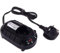 ZIBESTYU Li-ion Battery Charger for Makita BL1013 BL1014 BL7010 10.8V-12V Lithium-ion Batteries Replace for DC07SA DC10WA Electrical Drill Screwdriver Tools Power Supply Charger (BL1013-UK Plug)