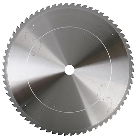 NEFLUM 1pc Metall Trennscheibe 355mm Hartmetall Kreissäge Klinge Für Eisen Stahl Aluminium Metall Hartmetall Schneid Klinge