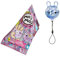 Moj Moj Die Original Bubbles Serie 1 - Sammelfigur, Sensorisches Spielzeug, Geschenk für den Osterkorb, Partygeschenke für Kinder ab 5 Jahren