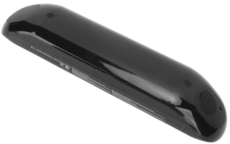 Batterie Externe pour Trottinette électrique, Remplacement et pour Batterie Lithium Polymère ES2 ES4