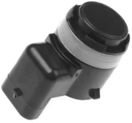 Für Dodge Für RAM 1500 2019-2020 6MK25TRMAA PDC-Parksensor | Einparksensor Einparkhilfe Sensor Fahrzeug Zubehoer