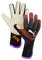 Puma Future Next-Gen Ultimate NC Torwarthandschuhe Größe 7,5